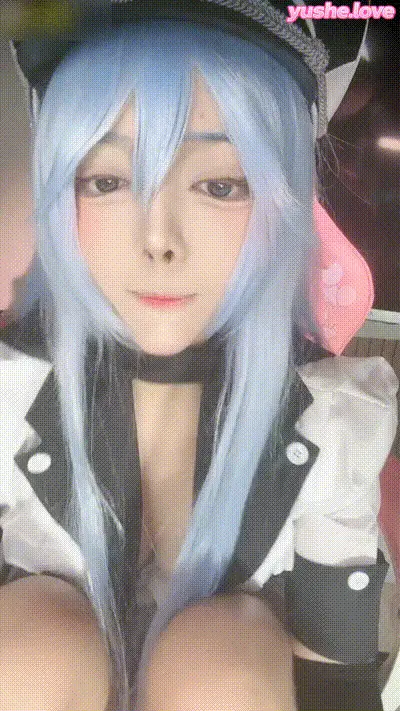 极品颜值童颜巨乳萝莉租房私密自拍 动图预览