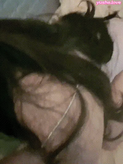 电影快到时间啦 动图预览