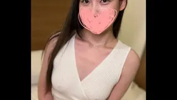 FC2PPV4592285 膚白性感按摩女郎溫暖的滑溜溜SPA[Part1]