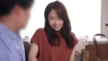 FC2PPV4580783 東北出身的人妻出軌年長男人大汗淋漓SEX