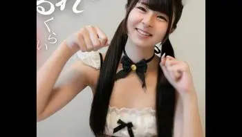 FC2PPV4588954 還在發肓的膚白美少女被三個老頭輪操7中出