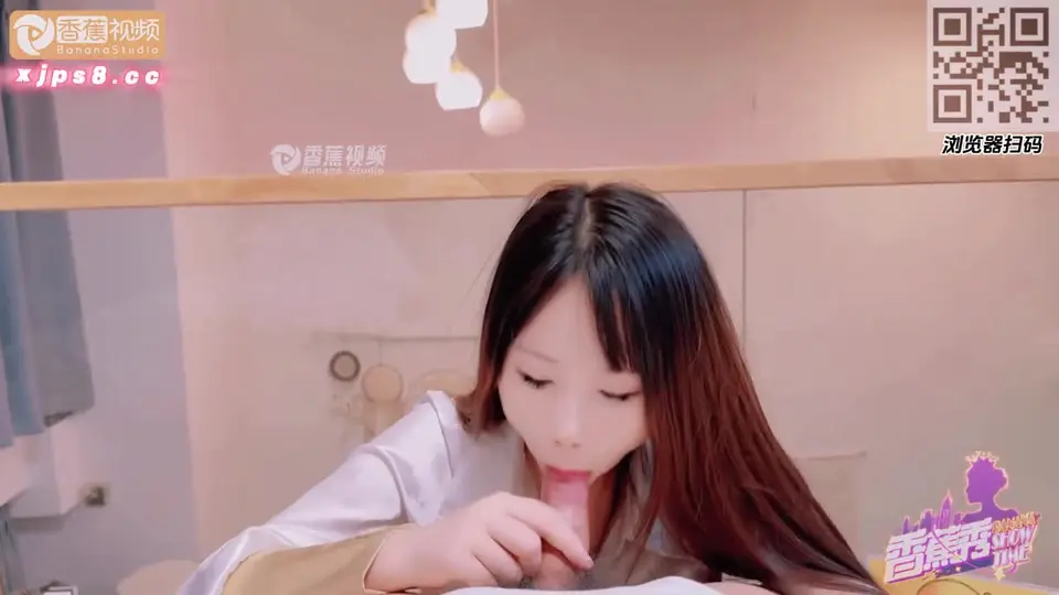 XJX0248 偷情極品小姨子 小姨子真的騷