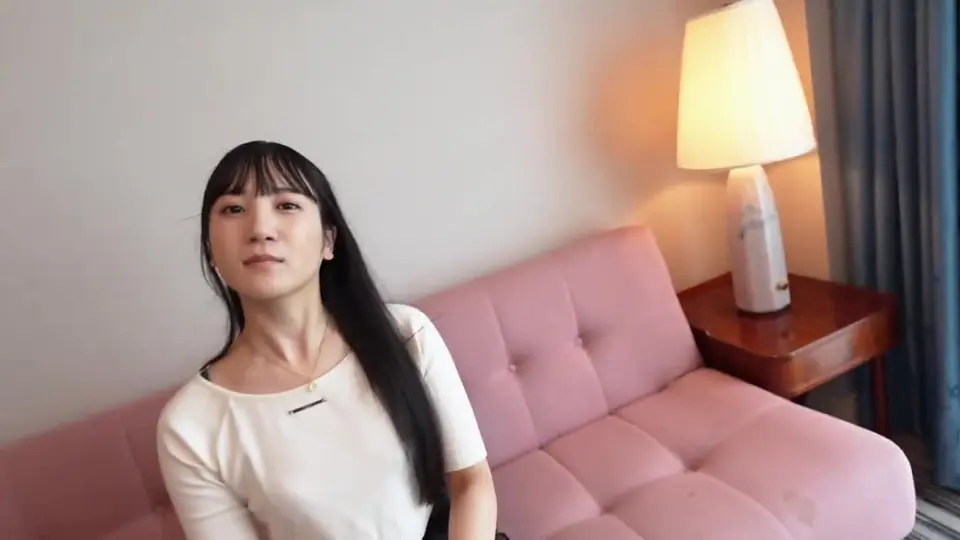 FC2PPV4583115 美艷動人女大生為大雞巴奉仕 大量中出和顏射[Part1]