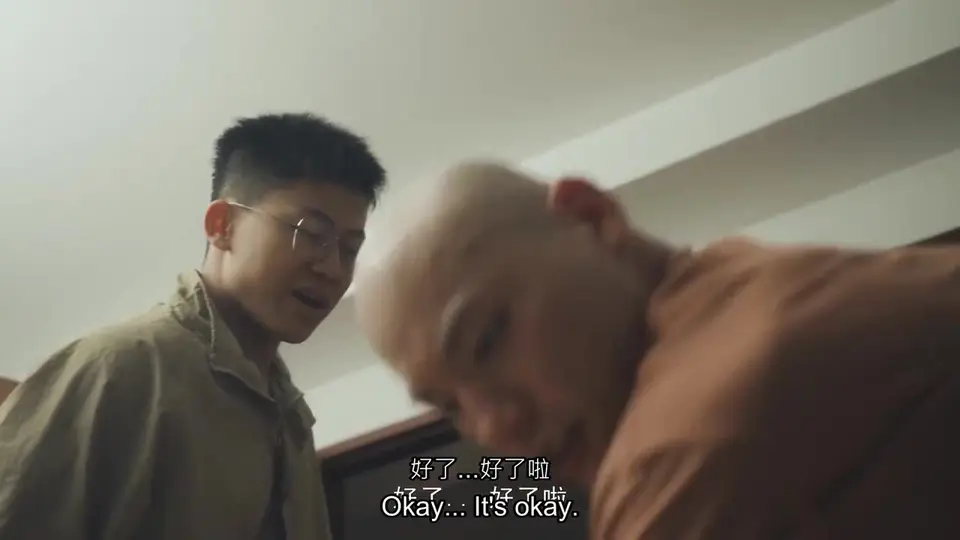 MD0333 肉棒懲處婊子姊妹花