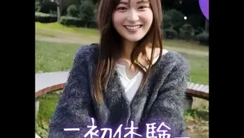 FC2PPV4578284 清純可愛美少女洪水級潮吹 令小哥連續內射兩次