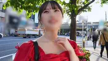 FC2PPV4575780 23歲劇團成員被強行高潮潮吹噴水 眼含淚水快要暈倒[Part1]