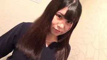 FC2PPV4578074 童顏巨乳美女原始性愛 慘被中出
