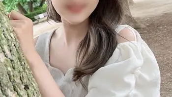 FC2PPV4576532 出身於家教很嚴的名門美女尋求無法體驗的高潮刺激