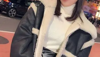 FC2PPV4573702 欲求不滿的美女老師在寒冷天氣做愛肌膚相貼肉帛相見[Part1]