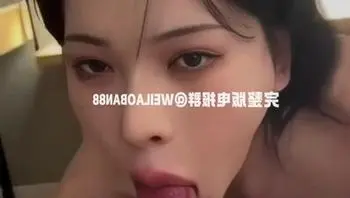 約炮達人暴力抽插被捆綁的漂亮黑絲女學生