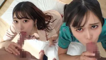 FC2PPV4568972 美術部合宿兩位校內女神被美術顧問瘋狂做愛亂P[Part1]