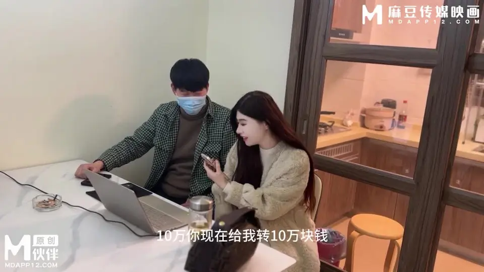 SZL023 美女老師課後的性愛輔導