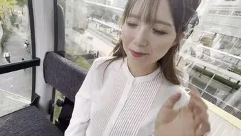 FC2PPV4555198 苗條美女迷倒全部公司同事 現在靠身體養活自己[Part2]
