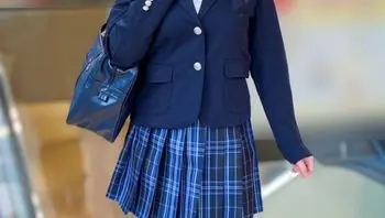 FC2PPV4566359 漫畫社的極品校花神乳 豐滿乳暈膨脹到極點抽搐中出絕對懷孕了[Part1]