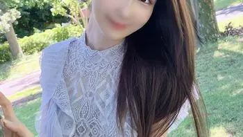 FC2PPV4544448 優雅OL野外露出釋放性欲吃棒棒 一次又一次高潮