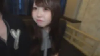 FC2PPV4545189 迷倒所有男同學的18歲校花 膚白美乳要用精液來玷污她[Part1]