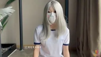 軟萌甜美舞蹈生被老師精油按摩誘姦 變成可愛嬌羞的小淫娃