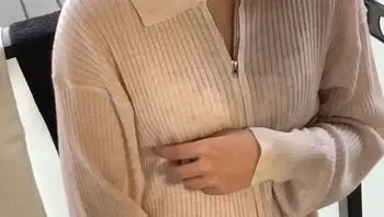 FC2PPV4556465 活潑可愛小女孩敏感身體很易便高潮[Part2]