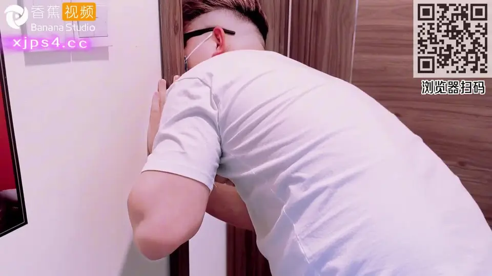 我和嫂子深入研究各種姿勢