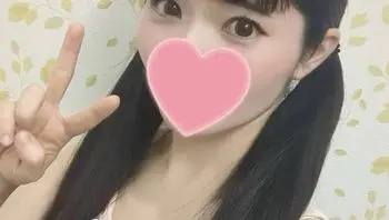 FC2PPV4548750 中出迷人可愛美少女小穴極敏感很快便高潮絕頂