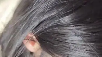 乖巧清純鄰家嫩妹 吸吮肉棒猛力抽插都非常享受