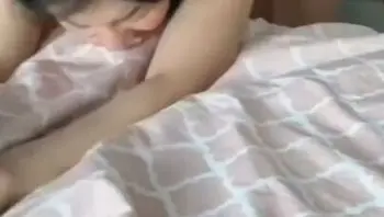 肉絲輕熟女大聲騷叫好癢我要不行了 連續騷話不停