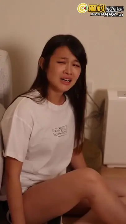 瘋狂小楊哥之三隻羊的淫亂秘辛[7]