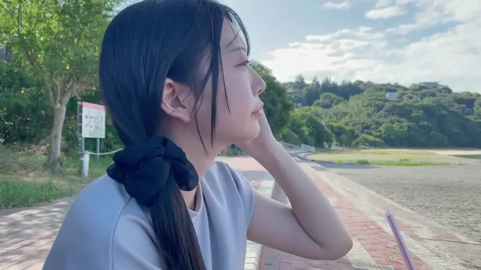 FC2PPV4522274 清純美女卒業一年半後回歸 醉倒後被帶上房啪啪[Part2]