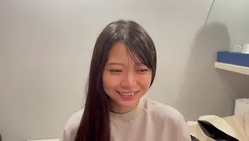 FC2PPV4522274 清純美女卒業一年半後回歸 醉倒後被帶上房啪啪[Part4]