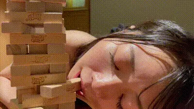 FC2PPV4522274 清純美女卒業一年半後回歸 醉倒後被帶上房啪啪[Part5] 动图预览