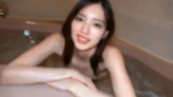 FC2PPV4524327 女神再次降臨 最強神顏苗條身材令小哥連射兩次