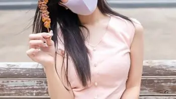 FC2PPV4523389 嚴選三位巨乳美女中出大公開[Part3]