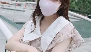 FC2PPV4508262 嚴選三名可愛漂亮女大生大量內射口爆[Part2]