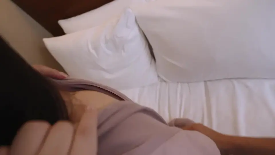 FC2PPV4507097 溫柔優雅E奶美女性感美臀被操的高潮絕頂