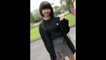 FC2PPV4504166 苗條模特兒性感身材完結藝人身涯