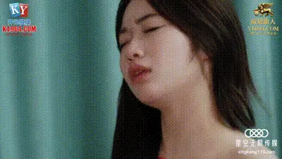 XKVP129 送醉酒兄弟回家操了他的美艷嬌妻 动图预览