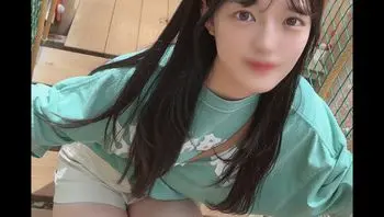 FC2PPV4497284 勾引禁欲中的大學舞蹈社女友 野外露出酒店啪啪連續中出兩次