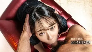 FC2PPV4475982 超難駕馭的巨乳小姐姐