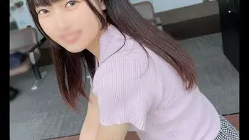 FC2PPV4479814 E奶巨乳OL呆萌可愛看她賣力吸吮肉棒 被她榨乾連射兩次