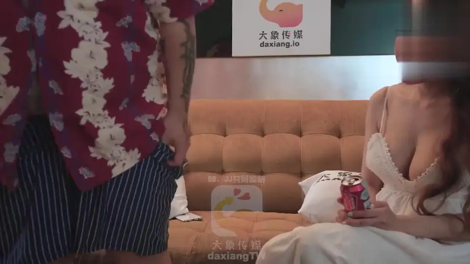 海龙王彼得