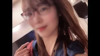 FC2PPV4459841 前來面試的性感美女進行性愛培訓