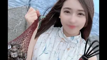 FC2PPV3804480 難以想像這麼漂亮的美女會因野外啪啪太刺激發痴似的騷叫不斷