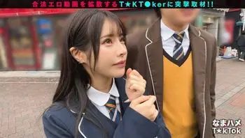 MAAN974 搭訕美艷小姐姐要求換上校服約會一天 到酒店連續兩炮換上可愛兔耳裝