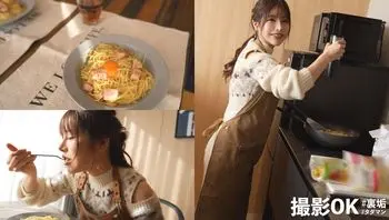 MAAN972 美女烹飪老師偷吃學生肉棒 很有情趣換了豹紋內衣扭動蠻腰