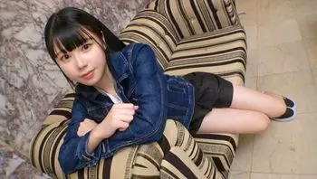 SIRO5239 敏感體質女大生開始高潮便停不下來