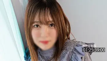 FC2PPV4324105 中出微胖肉感大奶小姐姐白虎穴[Part1]