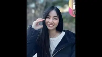 FC2PPV4338897 超美柔軟正妹陽台後入啪啪超刺激