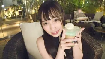 SIRO5237 天然美女性欲旺盛每天都自慰一遍 被操到高潮昇天快感不絕