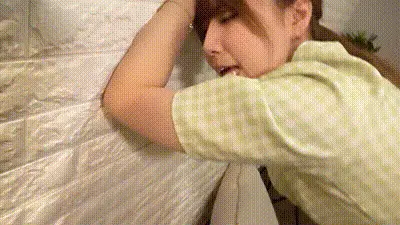 FC2PPV4325165 擁有色色身體的19歲美少女娜美是一個會和兼職的前輩偷情的淫女[Part7] 动图预览