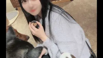 FC2PPV4315777 下課後的白晢漂亮女大生口裡和小穴都射滿了精液